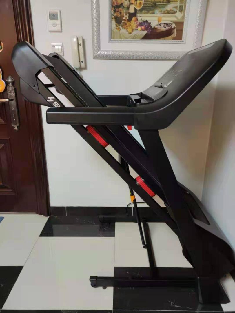 舒华快猫视频在线观看哪个型号家用好