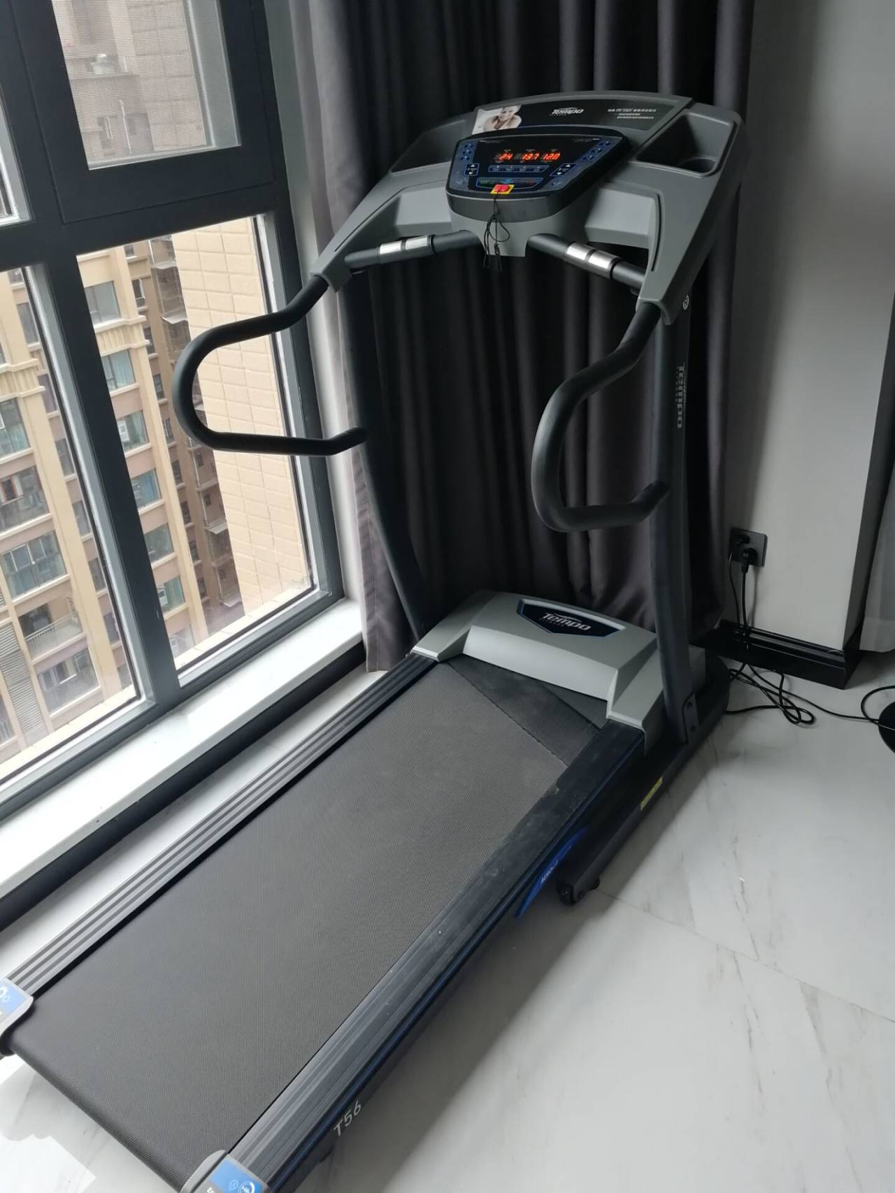 快猫视频在线观看价格