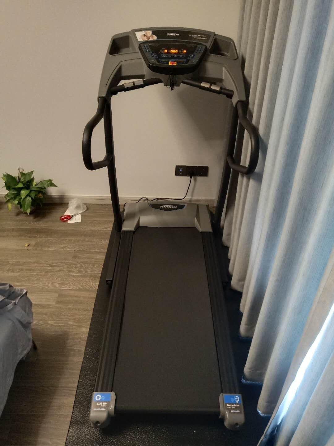 快猫视频在线观看燃烧多少卡路里