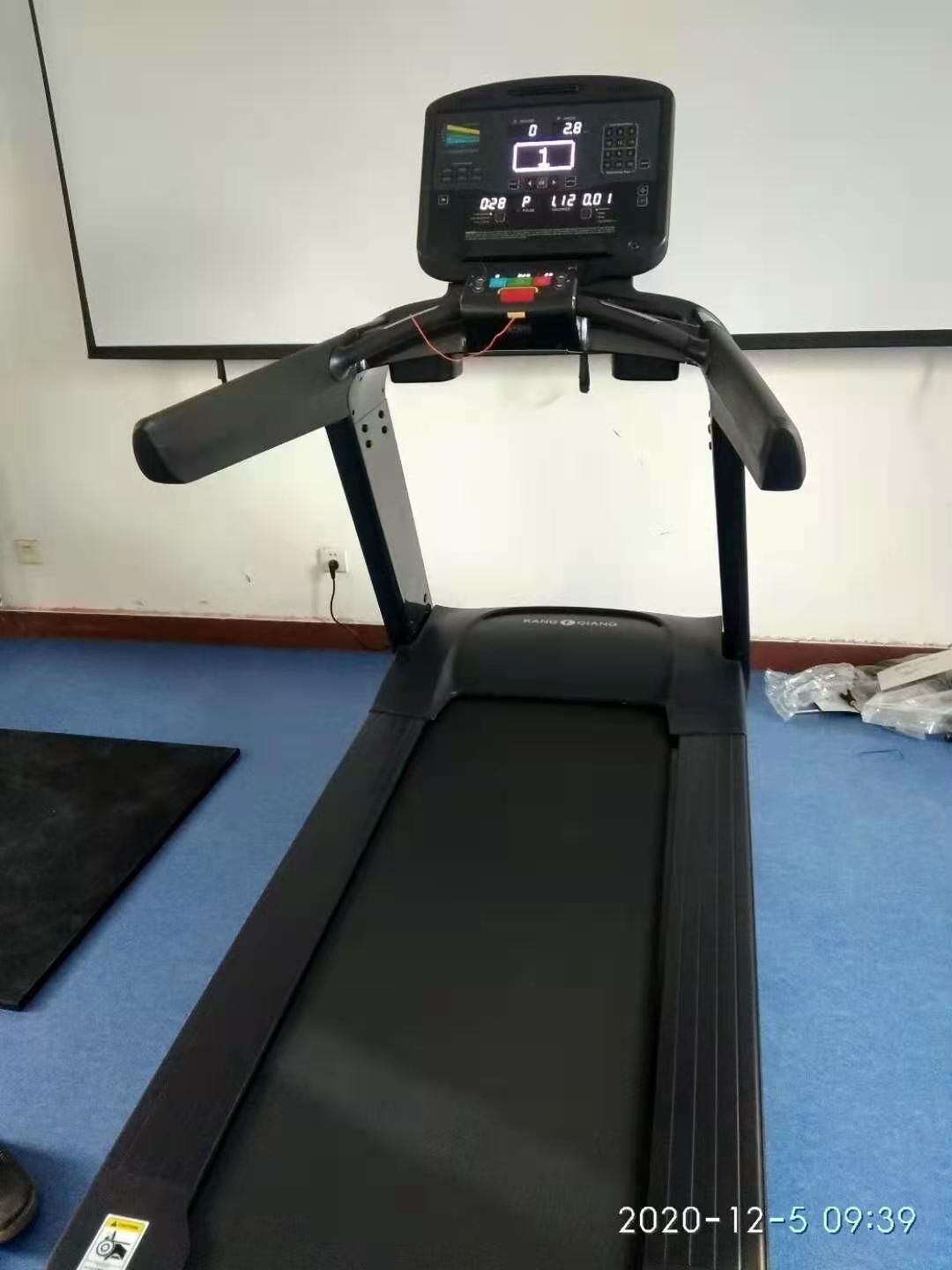 快猫视频在线观看价格品牌