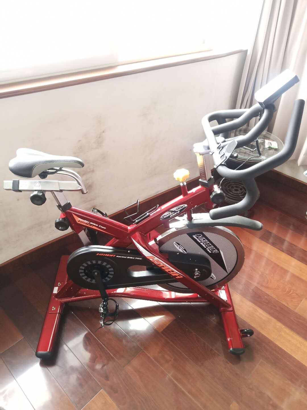 快猫黄短视频黄色APP下载买什么样的比较好