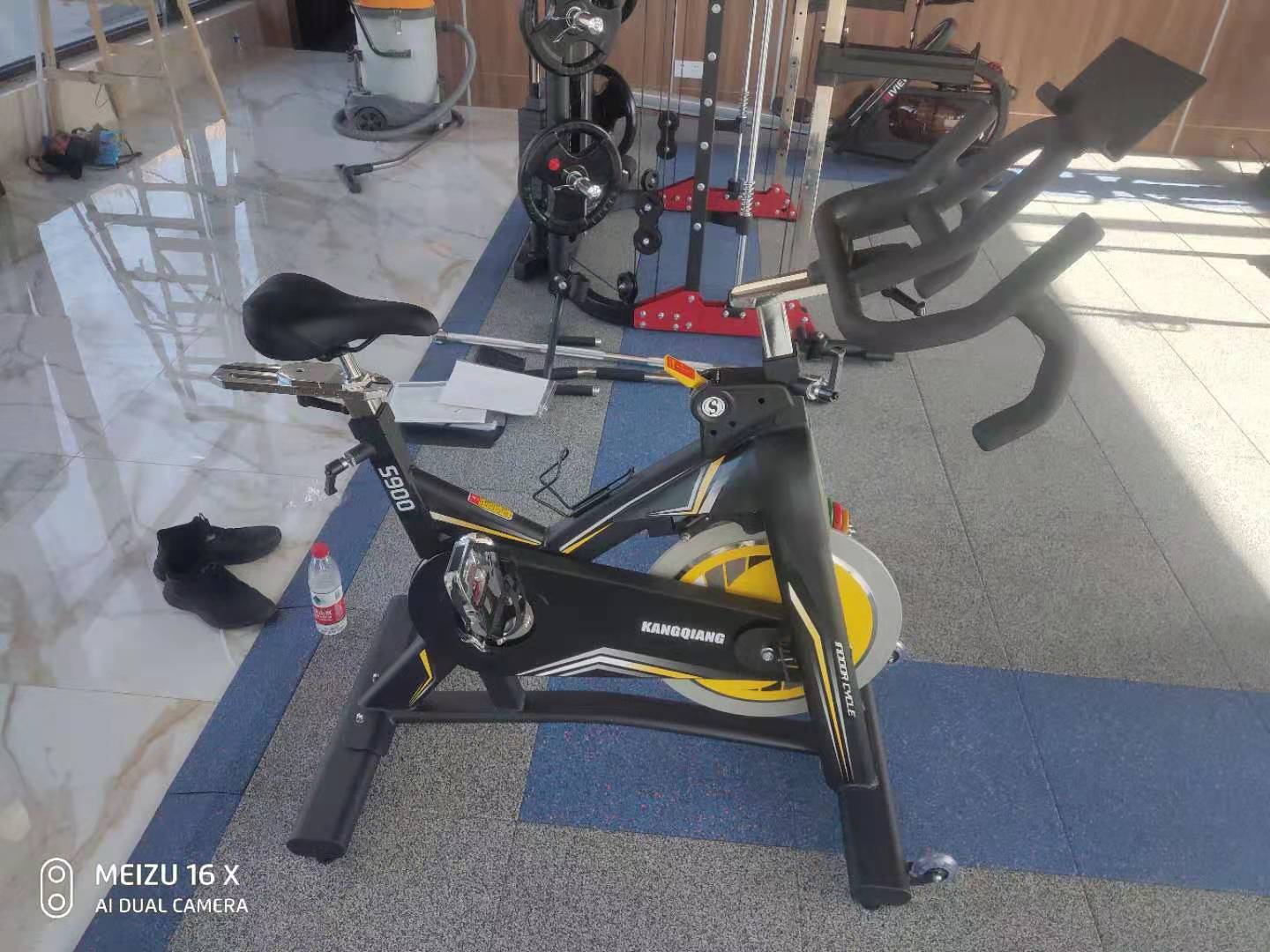 快猫黄短视频黄色APP下载减肥瘦哪里