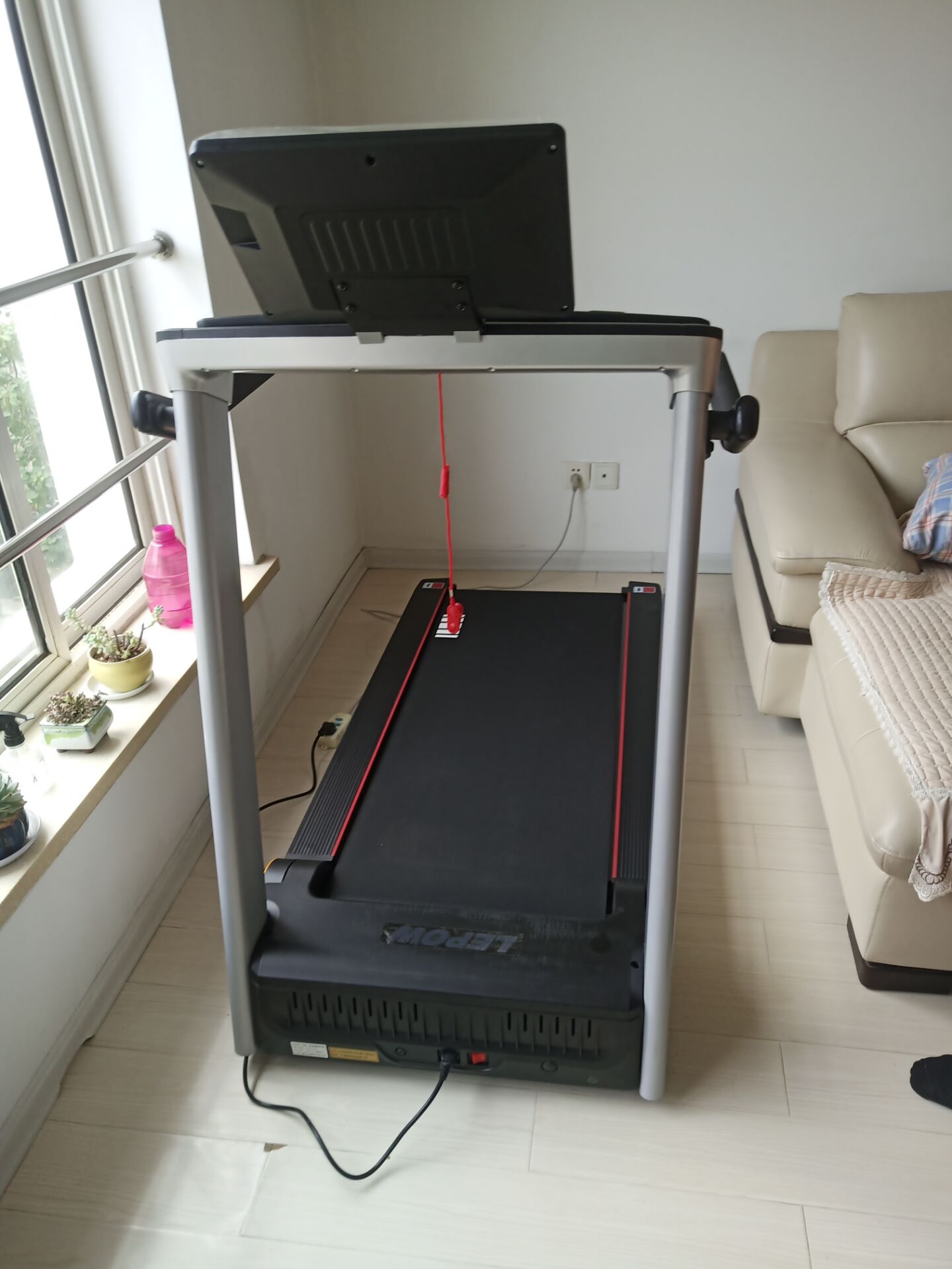 家用快猫视频在线观看