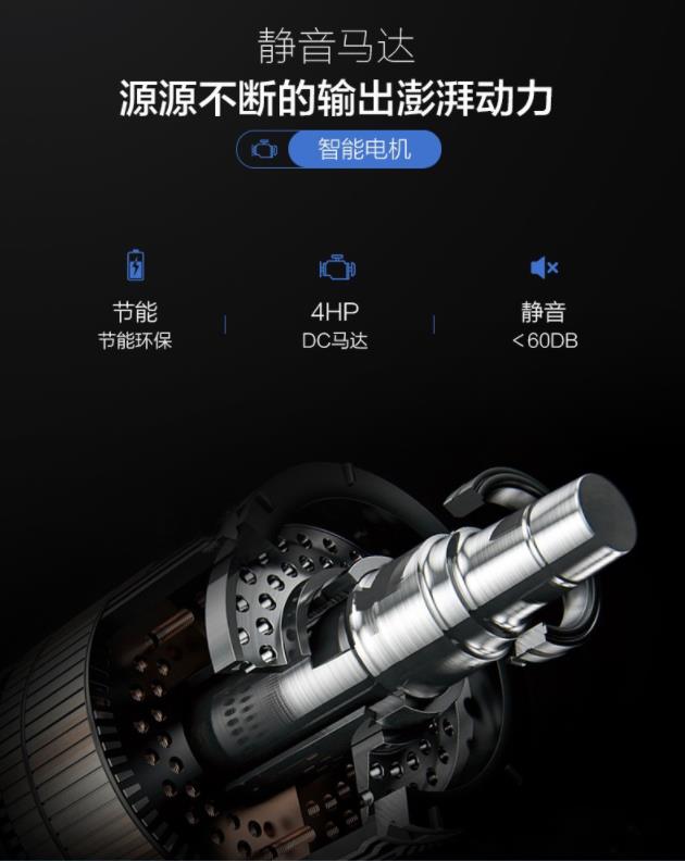 快猫视频在线观看马达