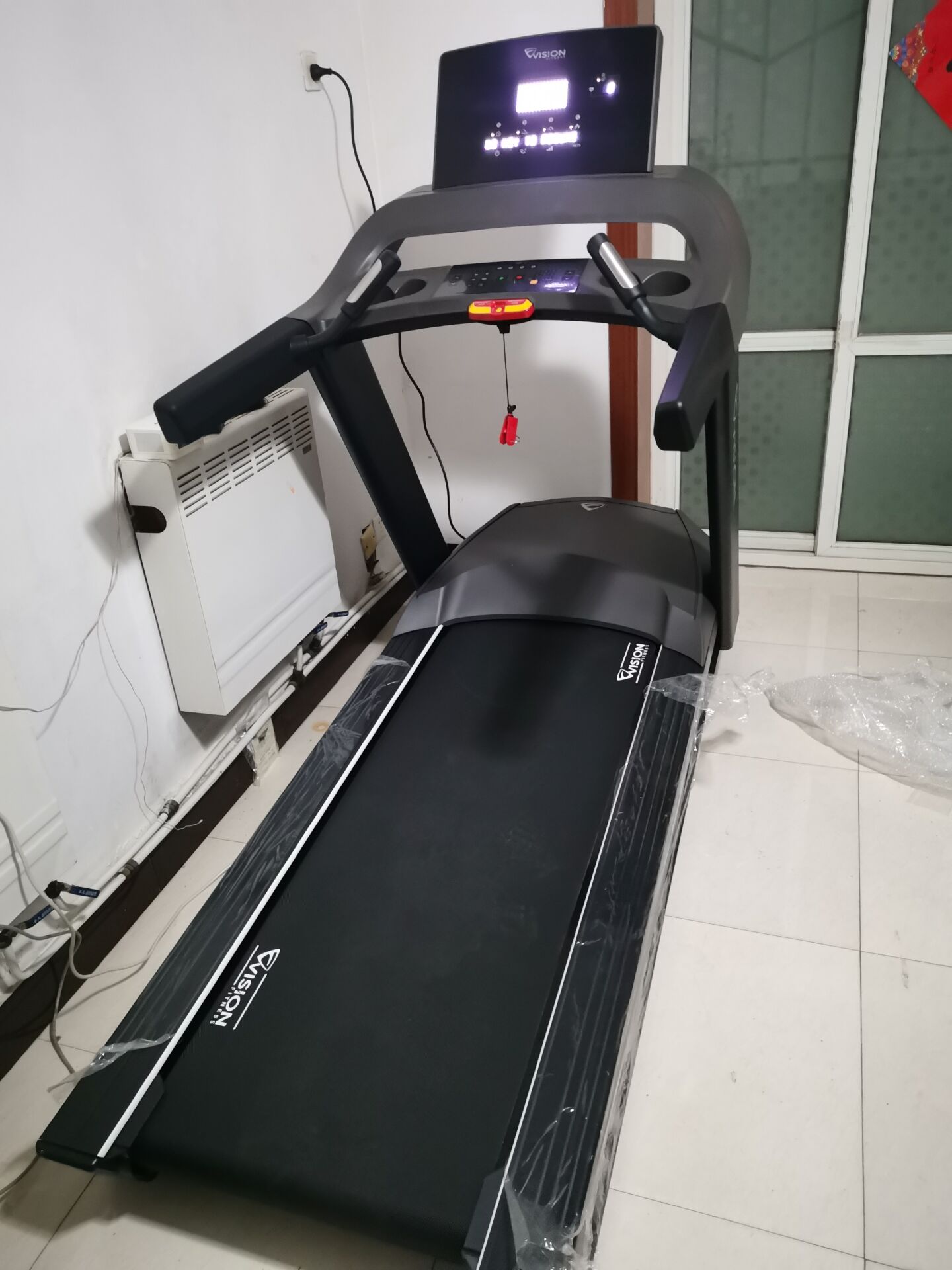 快猫视频在线观看