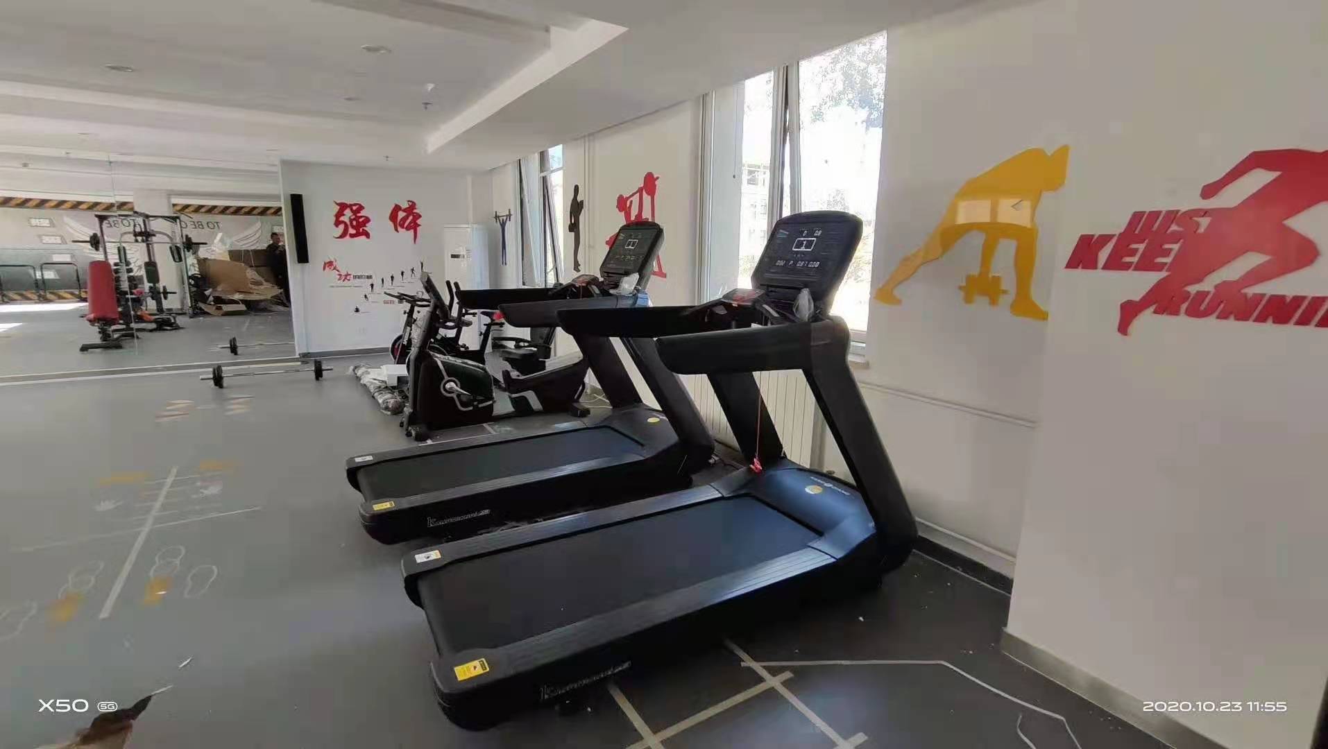 快猫视频在线观看