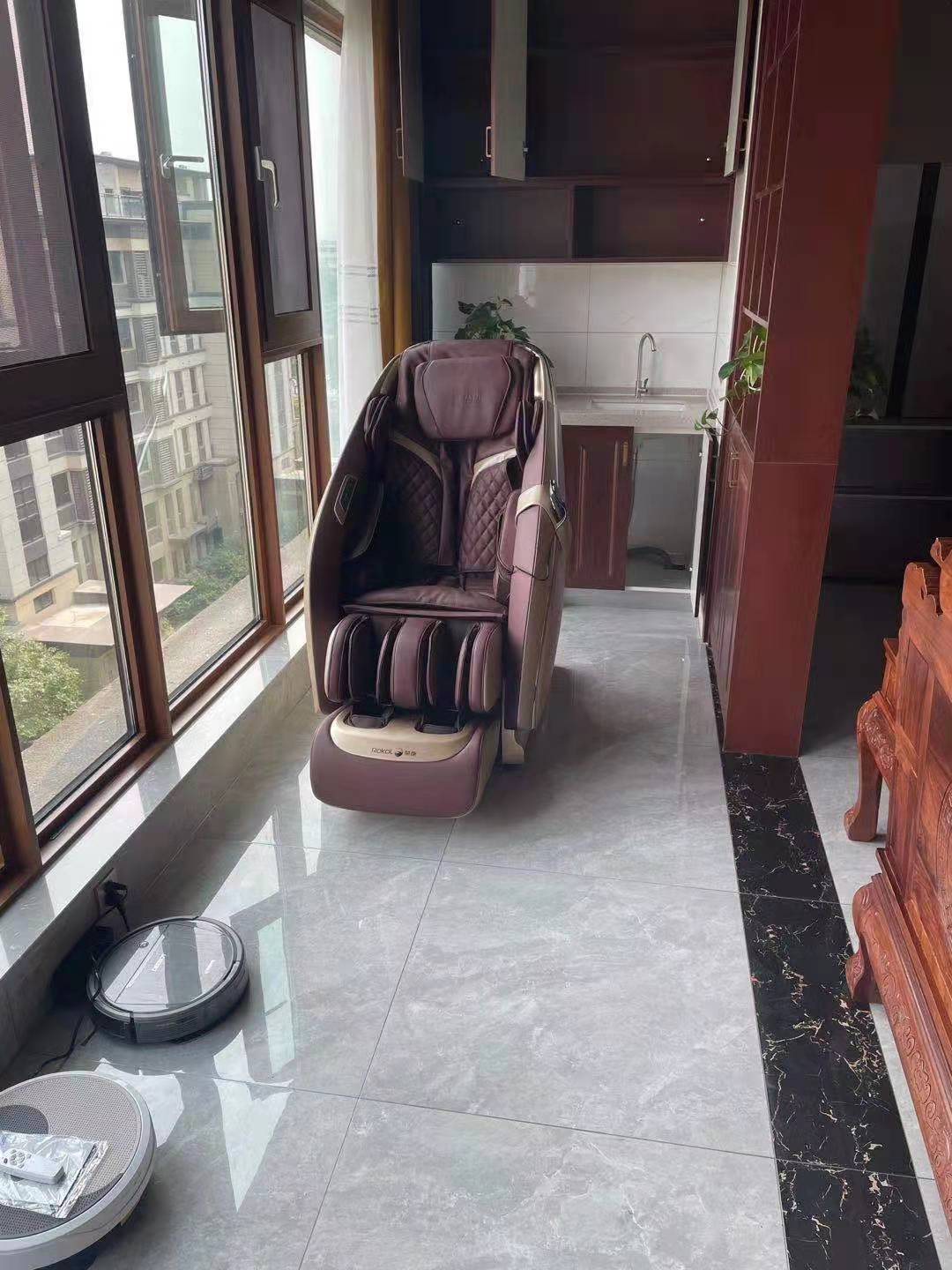 太原快猫短视频成人网站
