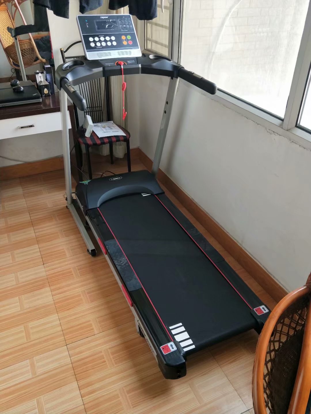 快猫视频在线观看
