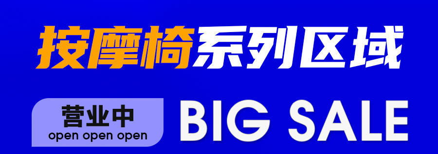快猫短视频成人网站