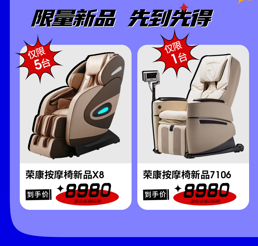 快猫短视频成人网站