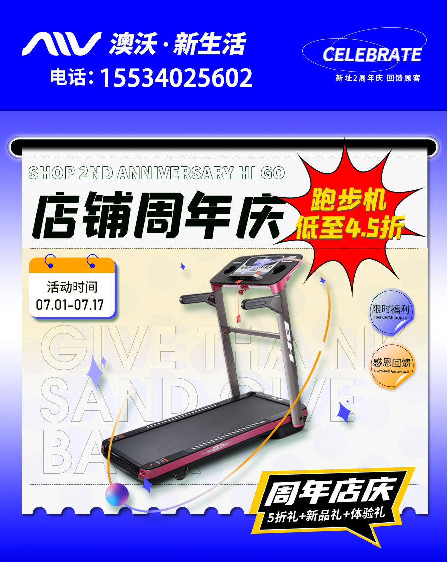 太原快猫视频在线观看