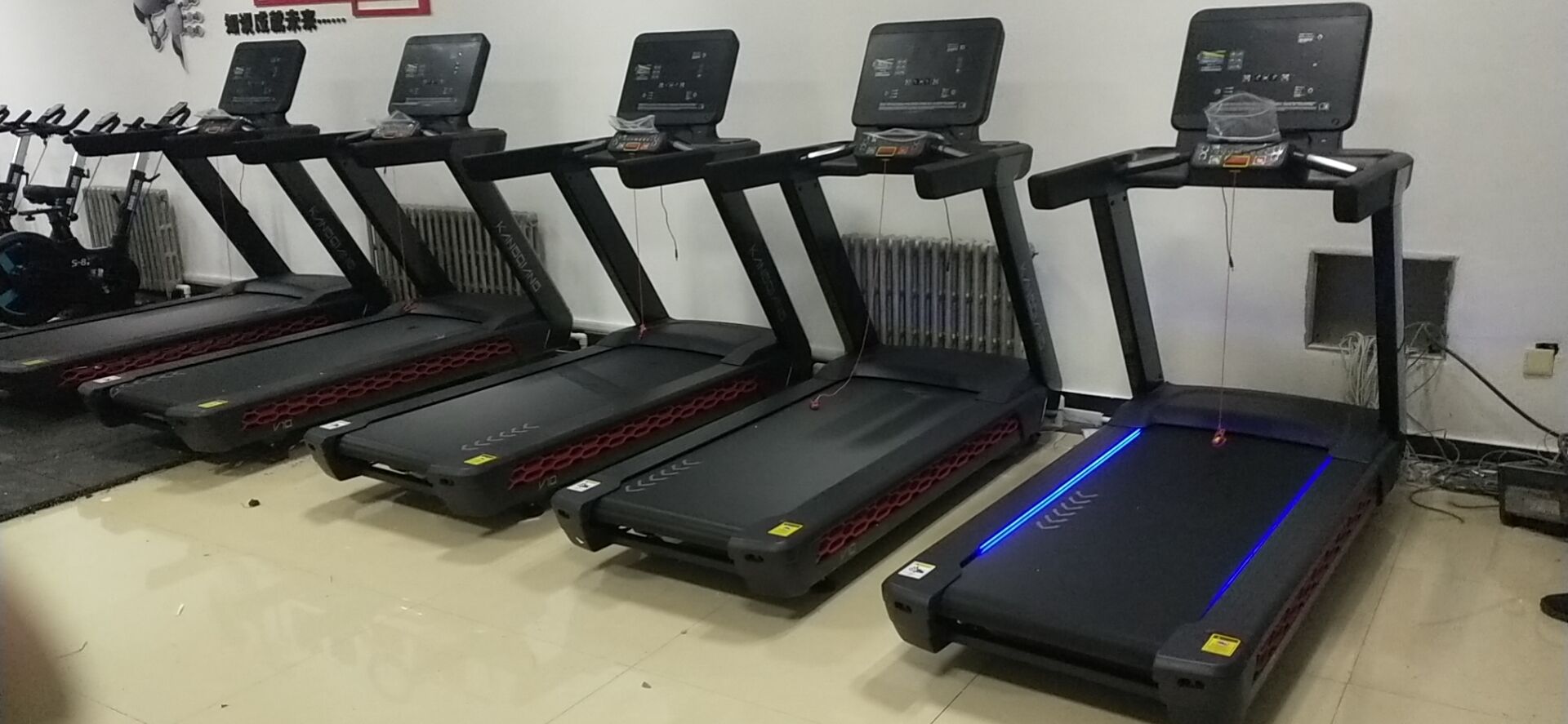 快猫视频在线观看买什么牌子质量好又便宜