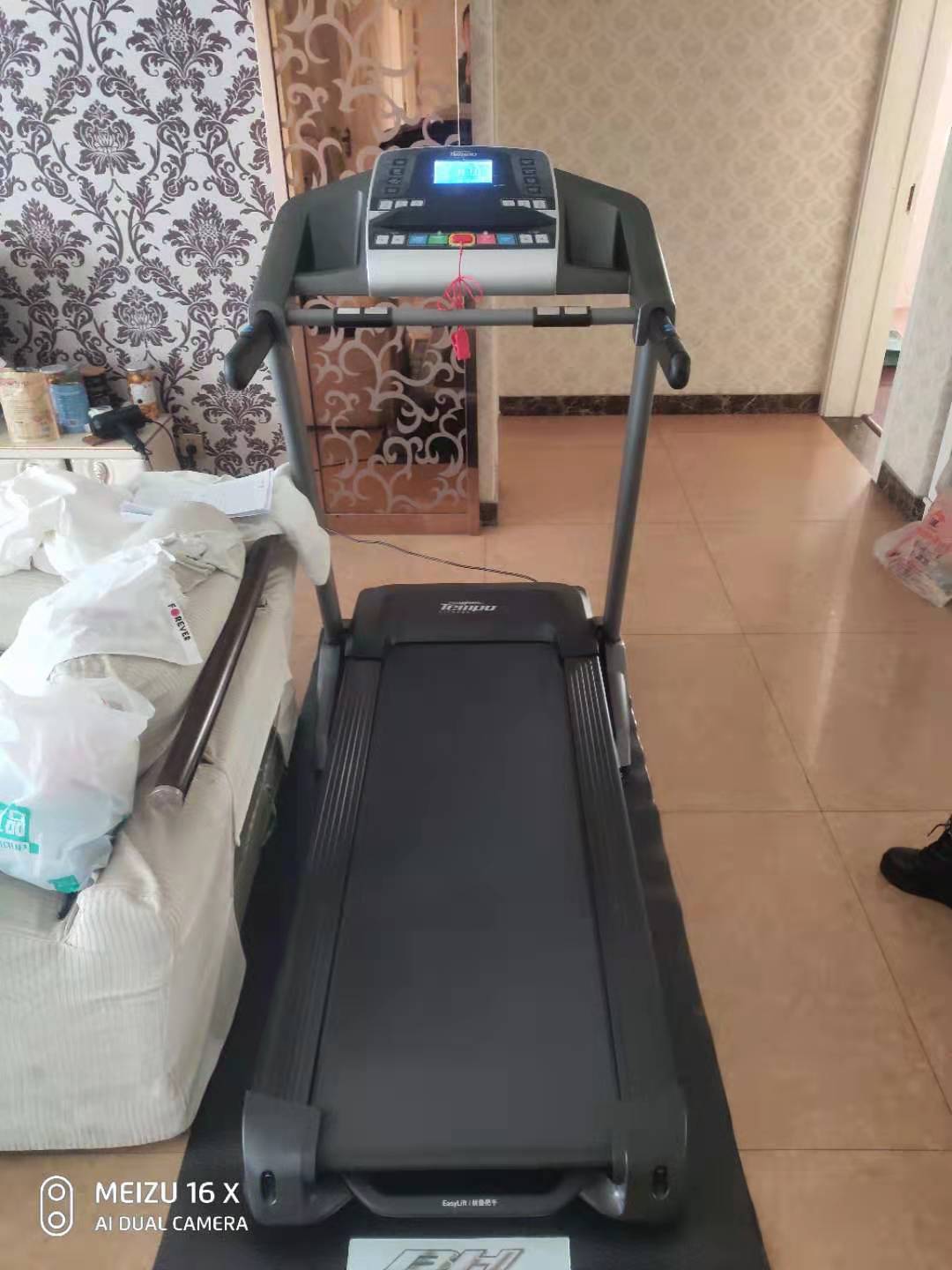 吕梁快猫视频在线观看