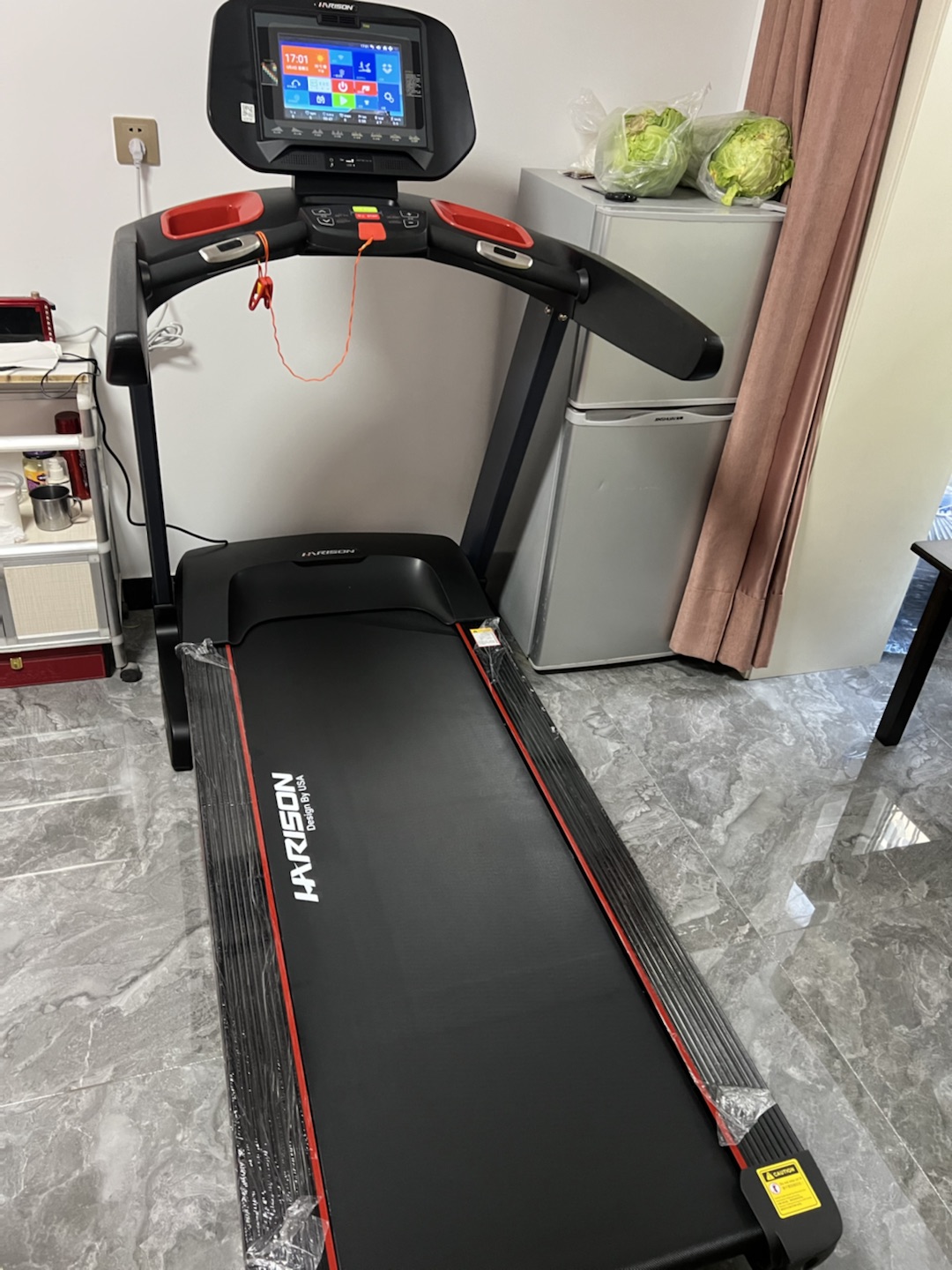 快猫视频在线观看