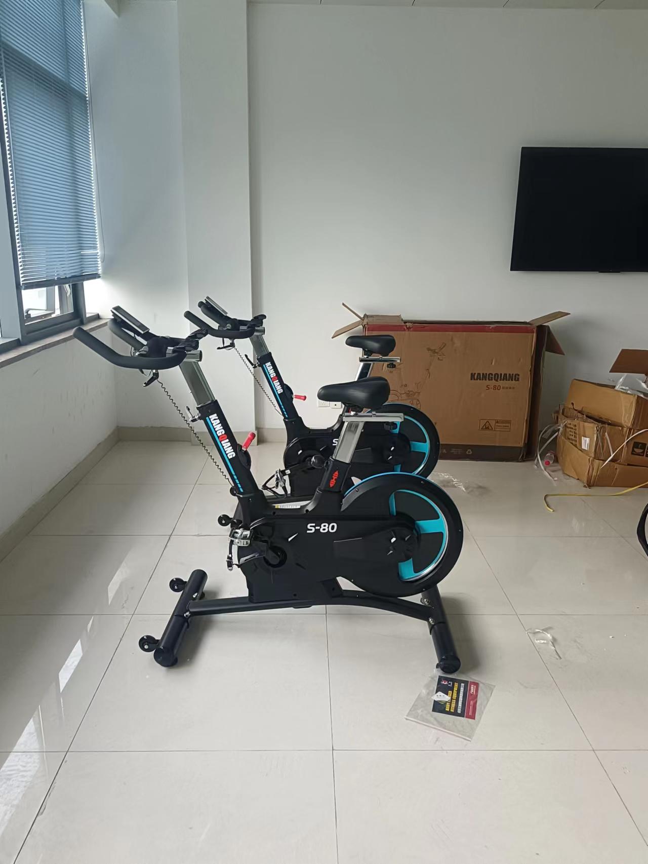 快猫黄短视频黄色APP下载