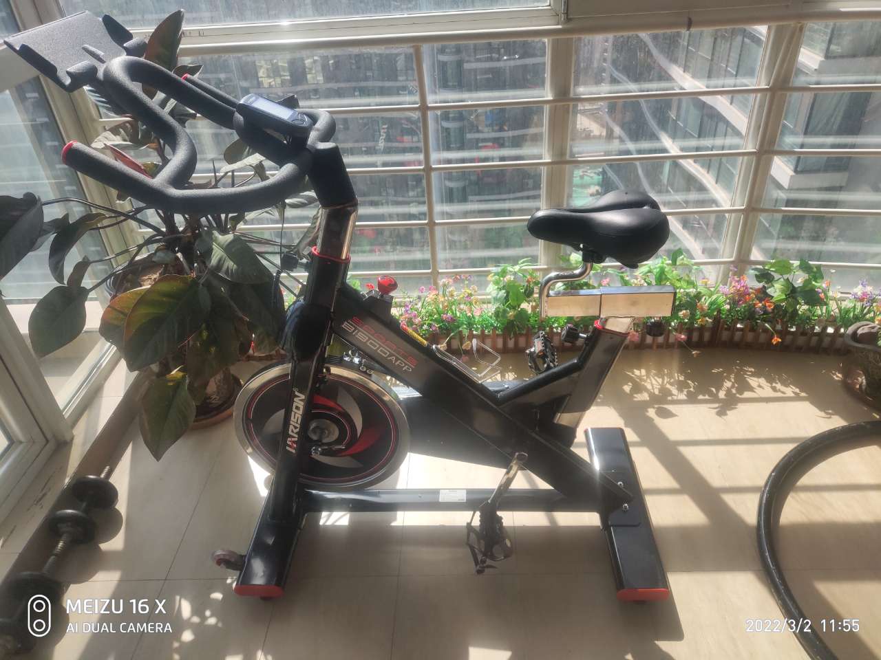 快猫黄短视频黄色APP下载