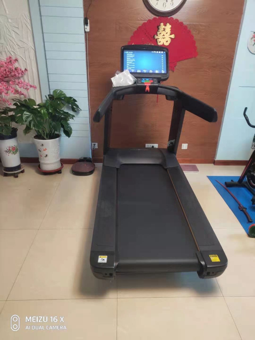 太原家庭用快猫视频在线观看