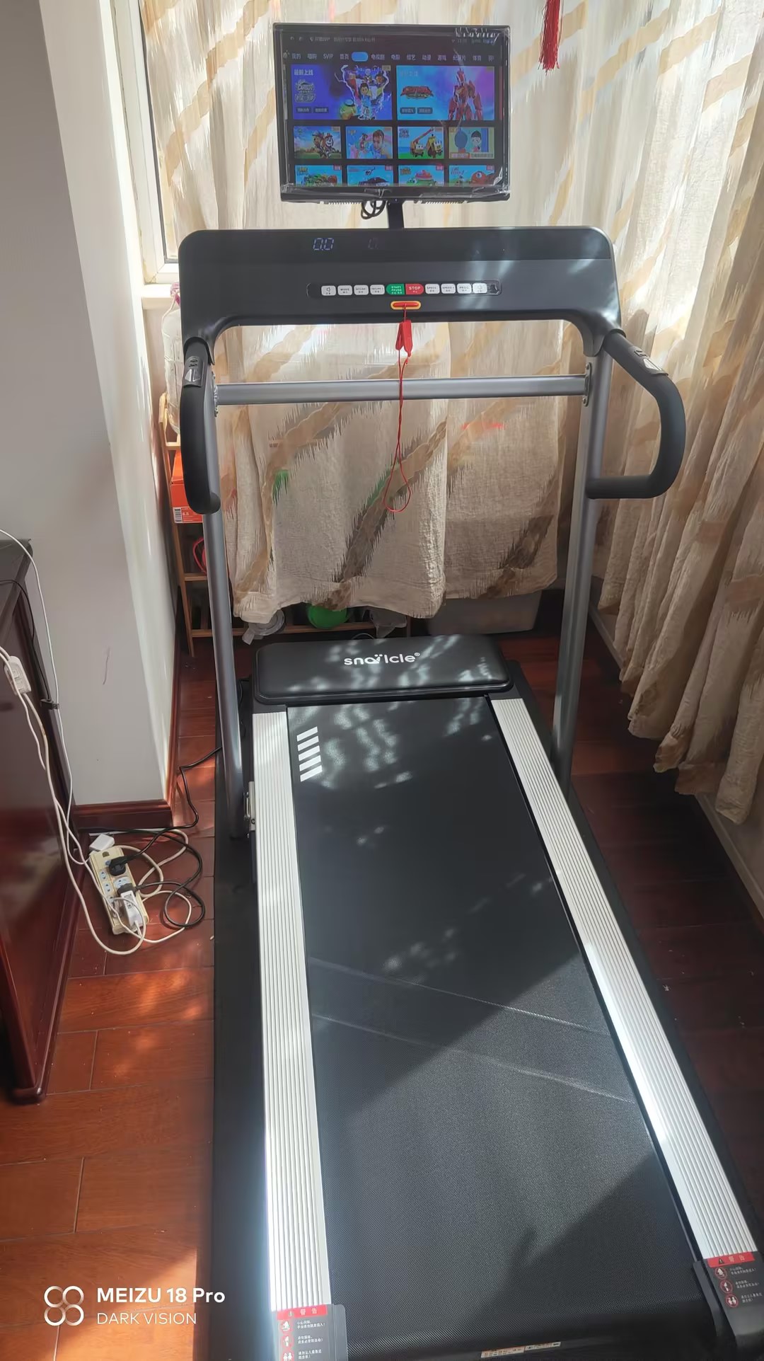 太原健身房商用快猫视频在线观看去哪买